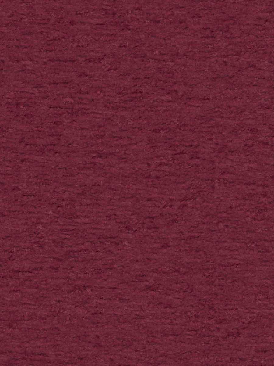 Chenille Cloud – Vino