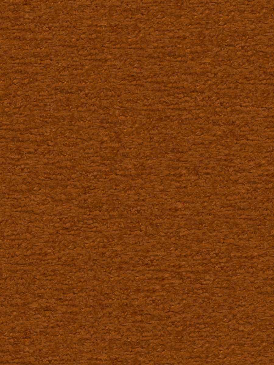 Chenille Cloud – Rust