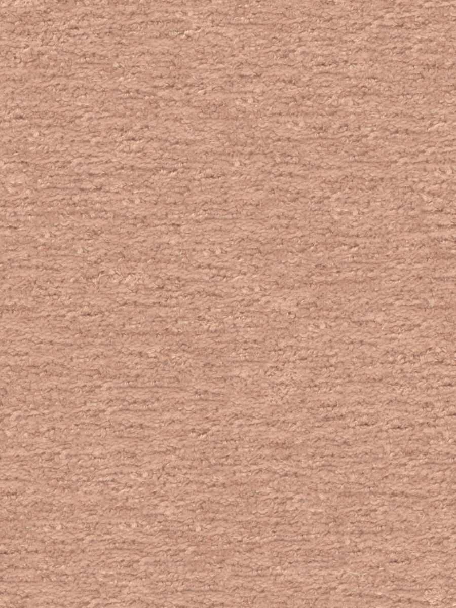 Chenille Cloud – Blush