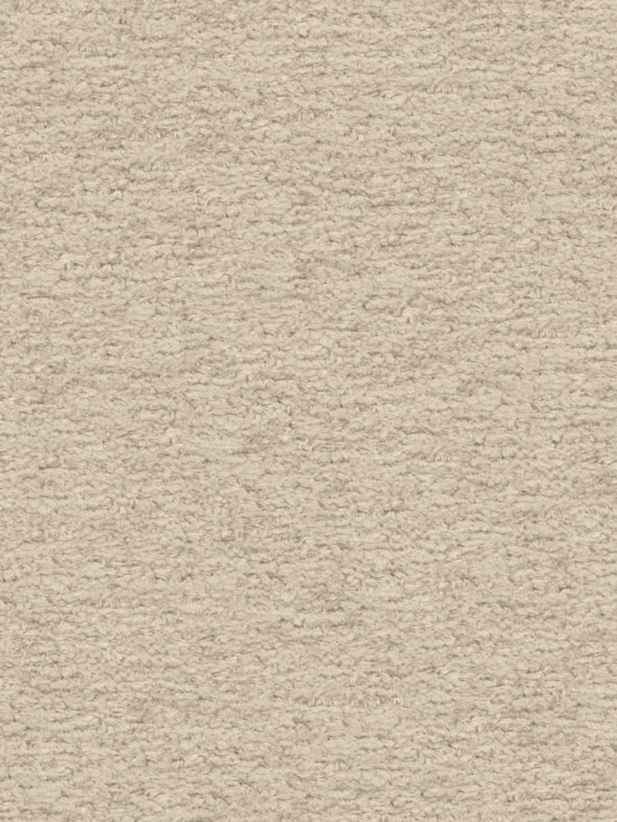 Chenille Cloud – Ash