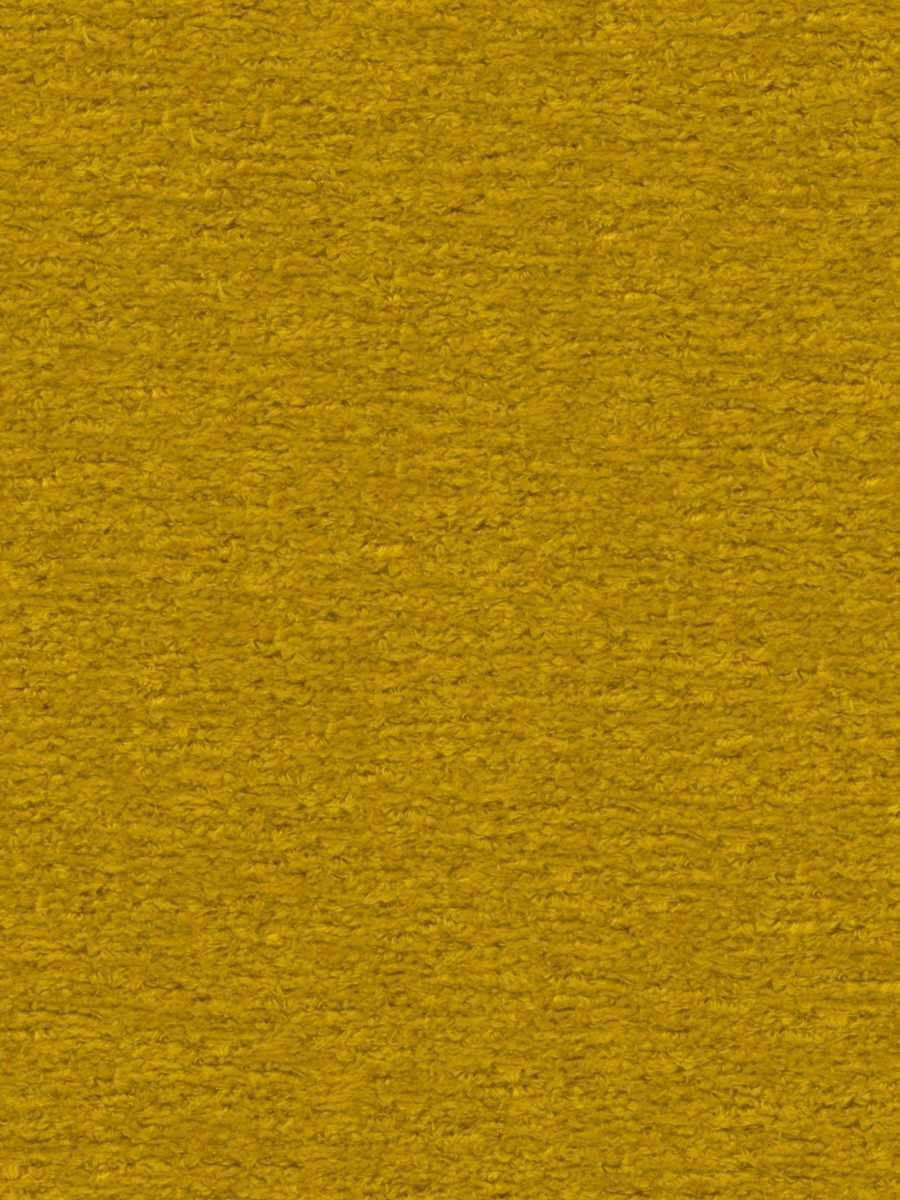 Chenille Cloud – Gilt