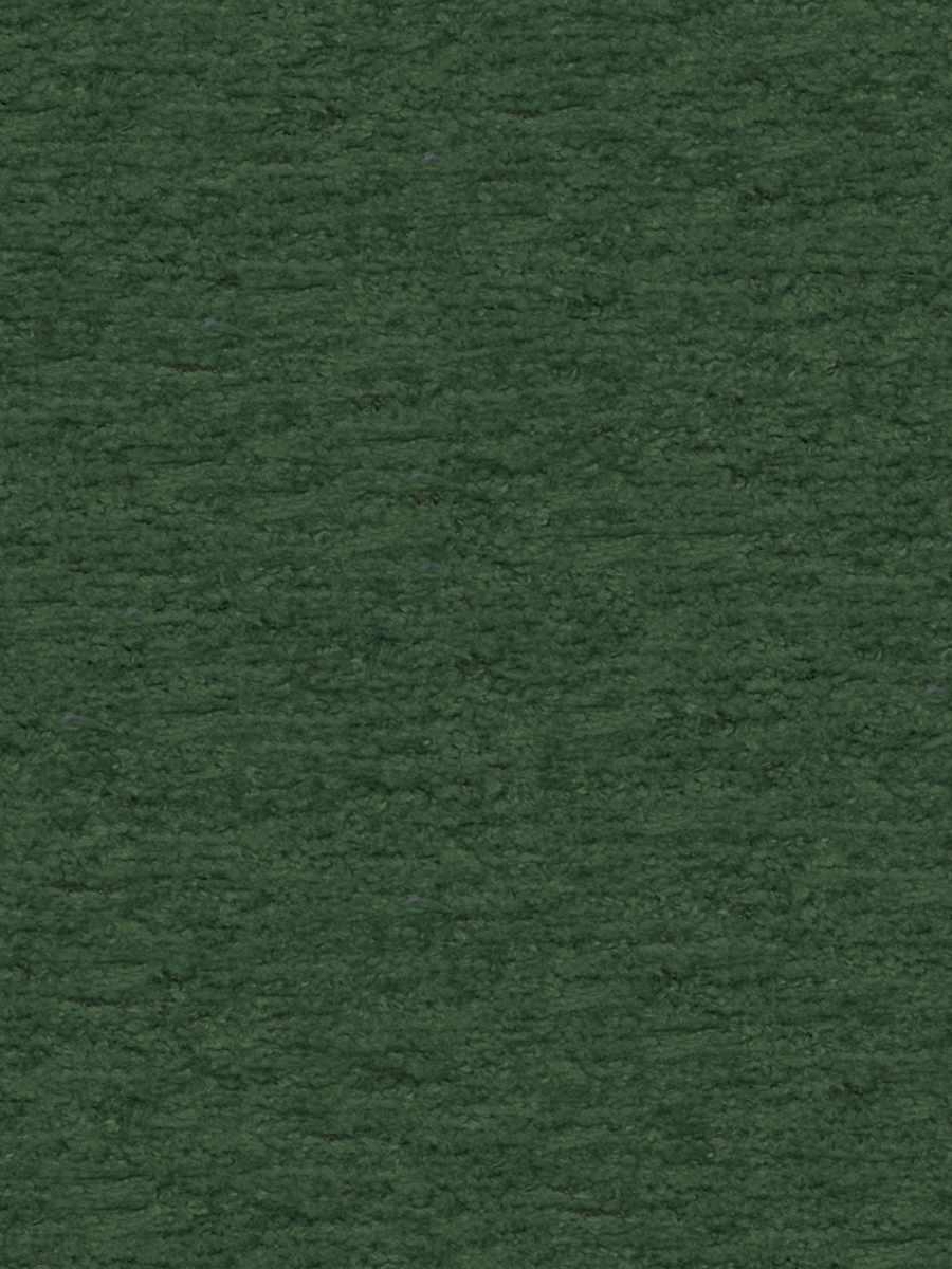 Chenille Cloud – Forest