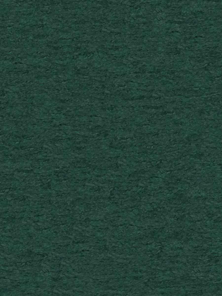Chenille Cloud – Emerald