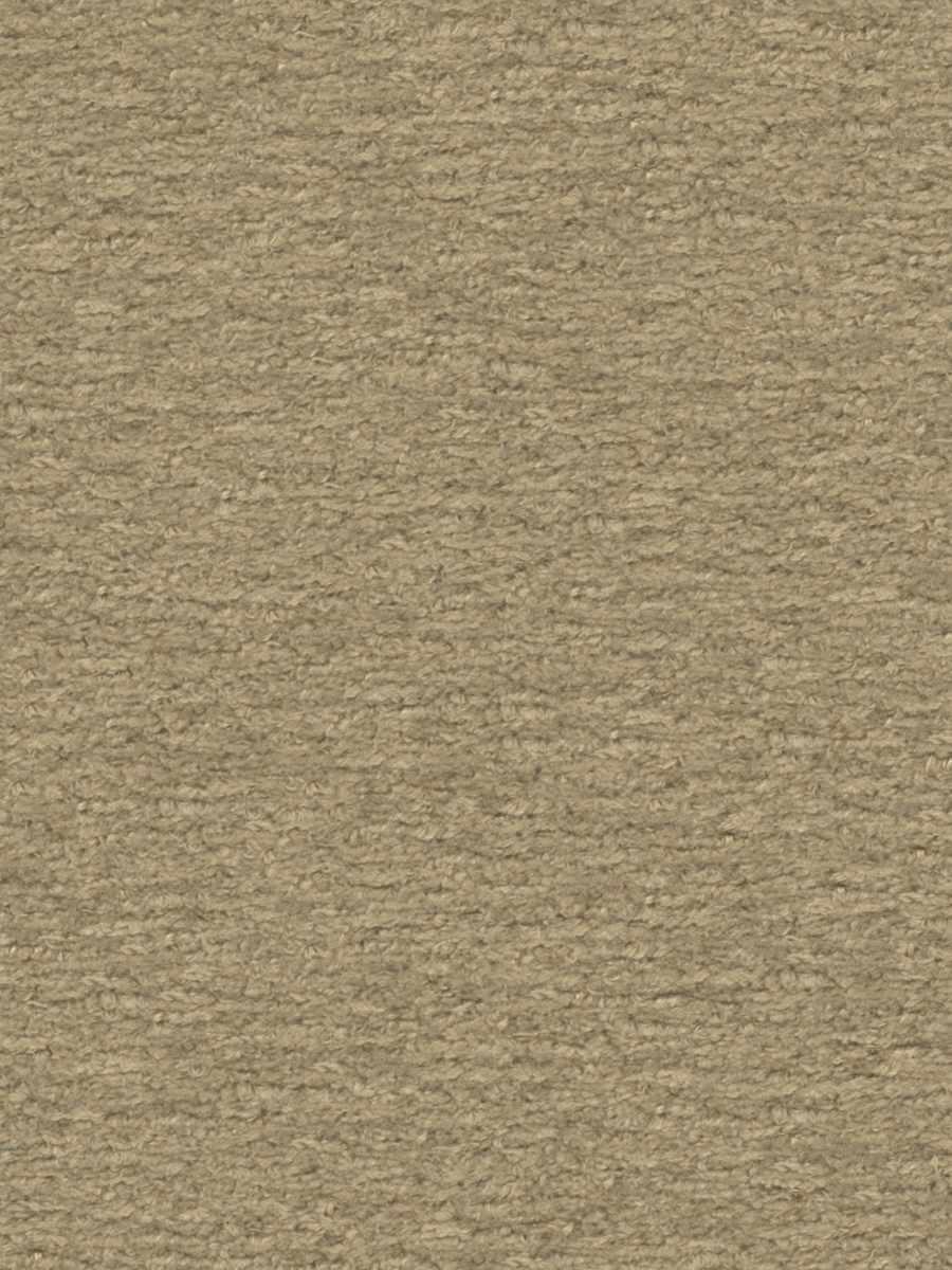 Chenille Cloud – Taupe