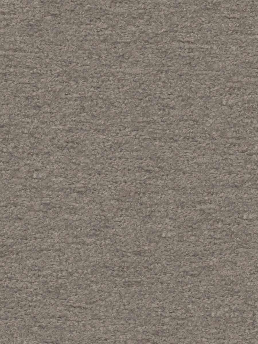 Chenille Cloud – Charcoal