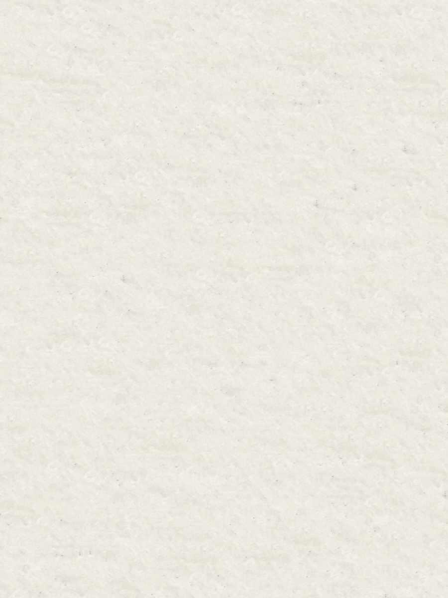 Chenille Cloud – Pearl
