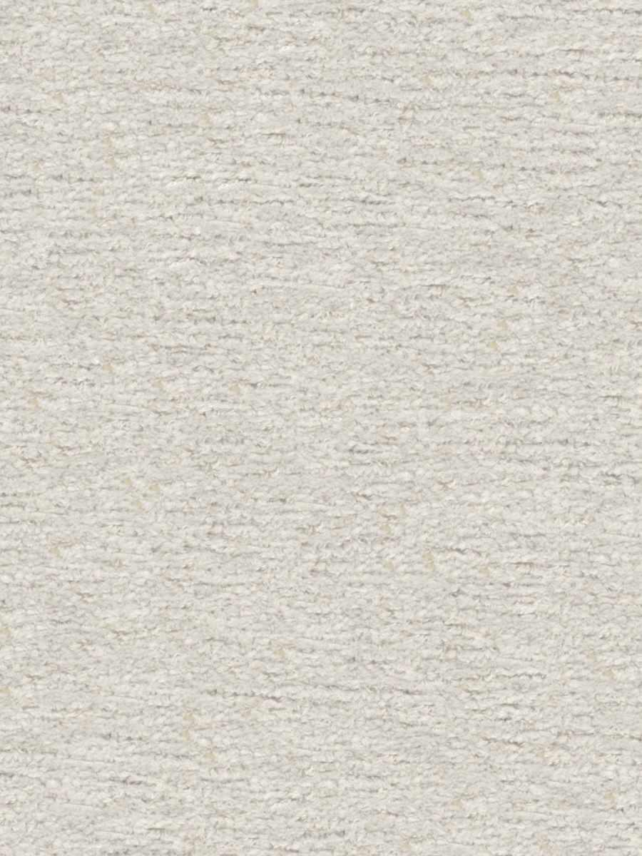 Chenille Cloud – Silver