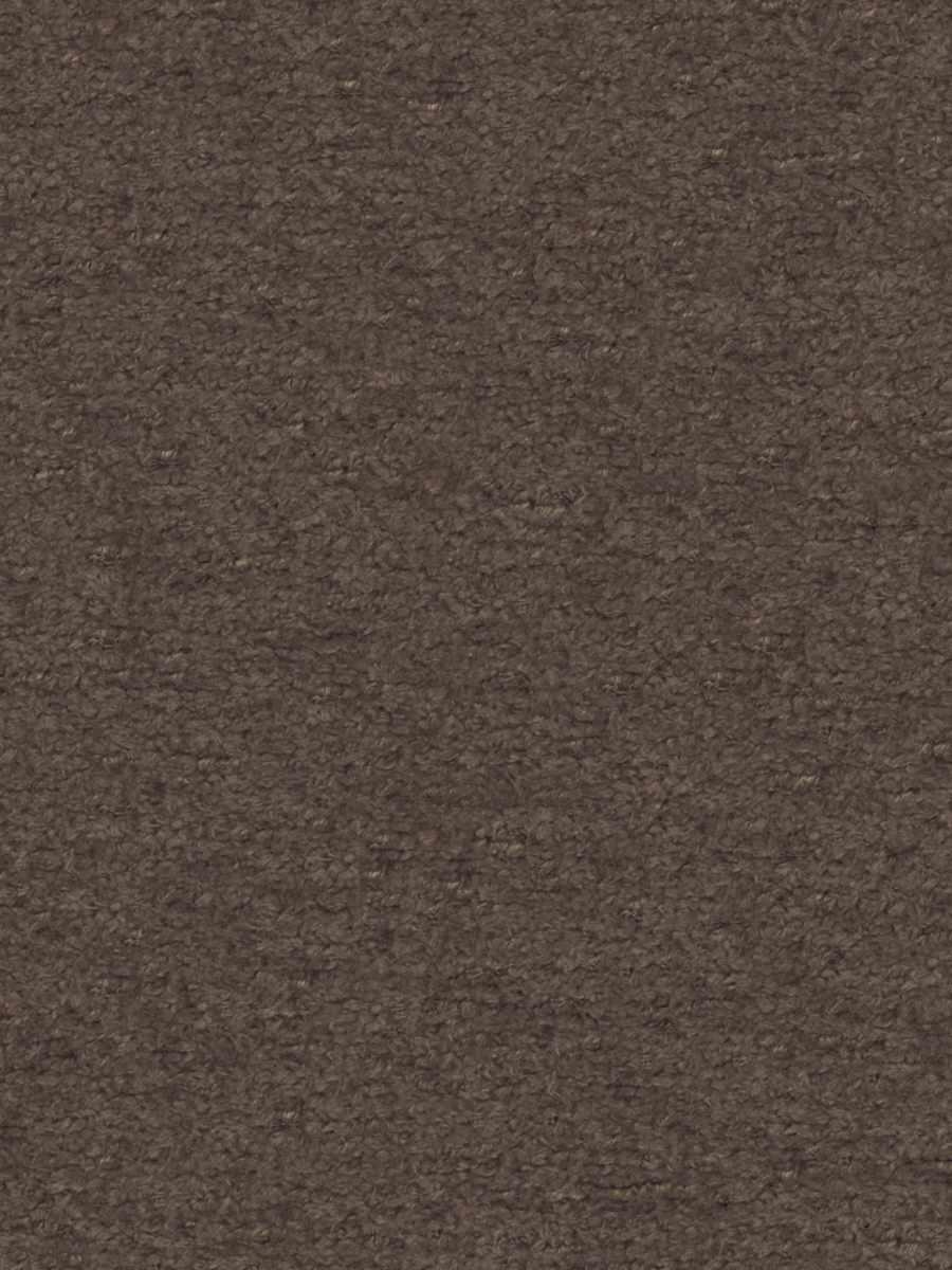 Chenille Cloud – Hazelnut