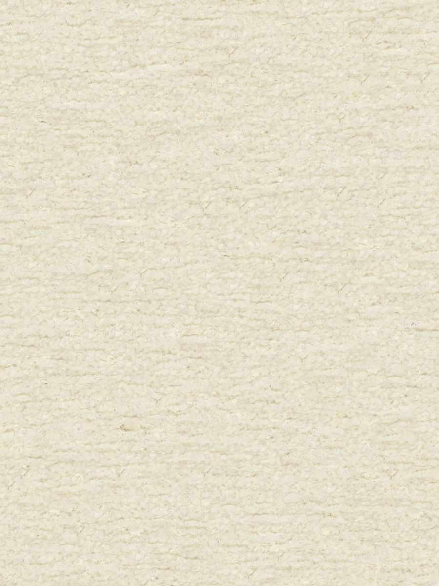 Chenille Cloud – Natural