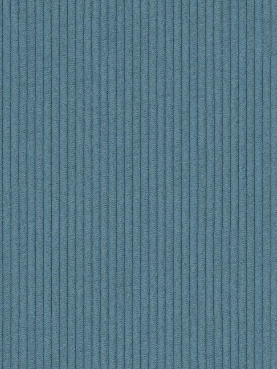 Rexford – Aqua