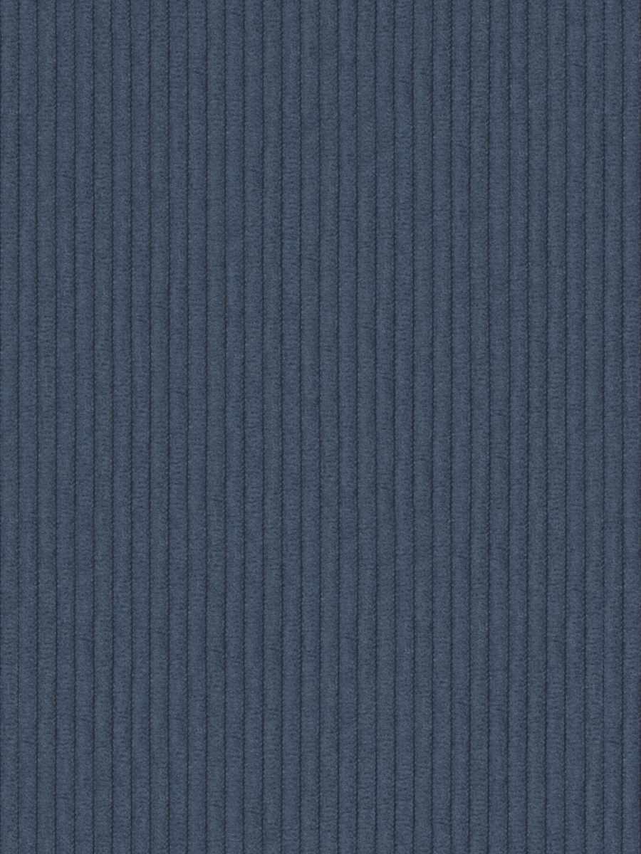 Rexford – Indigo