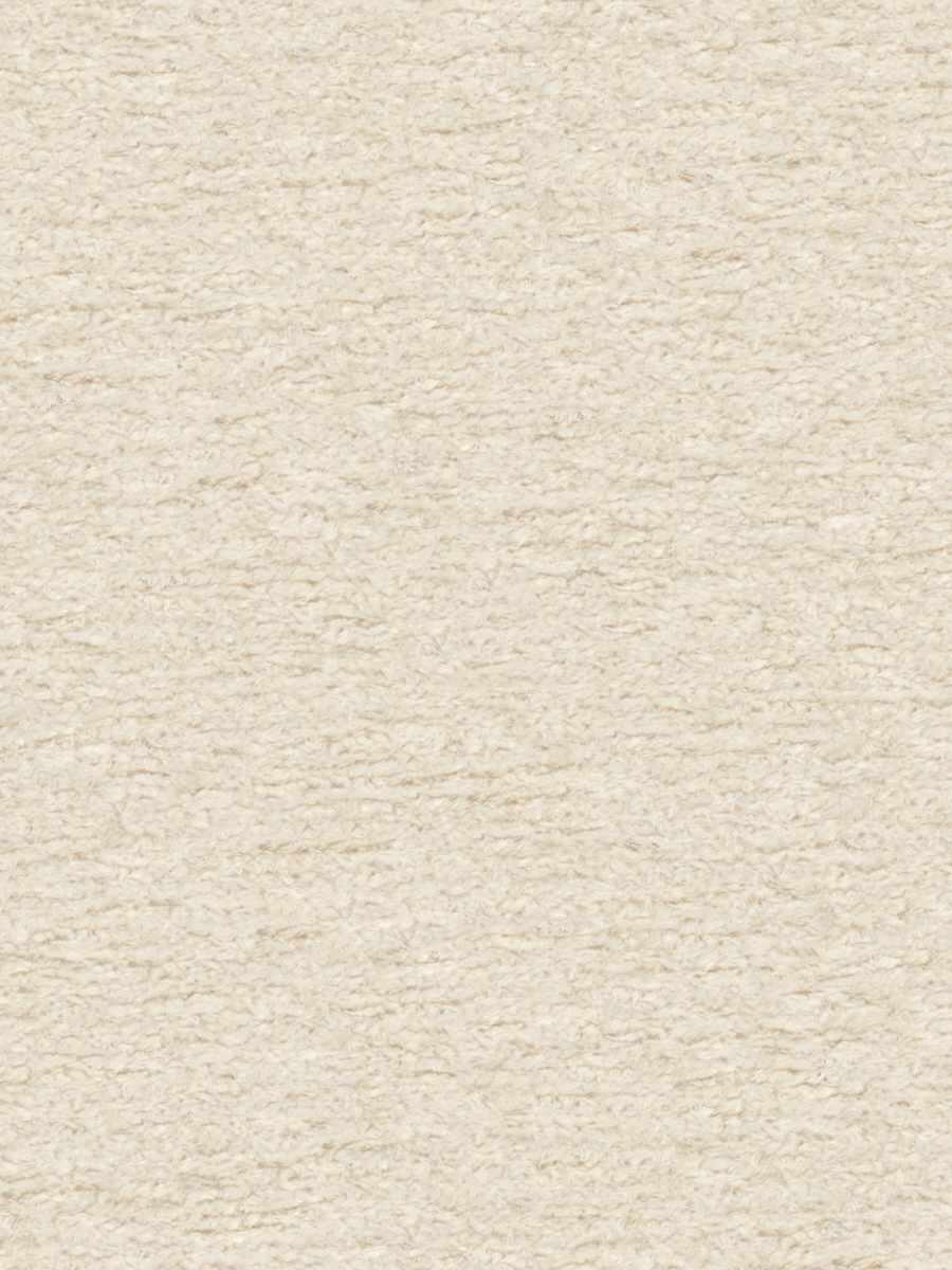 Chenille Cloud – Marble