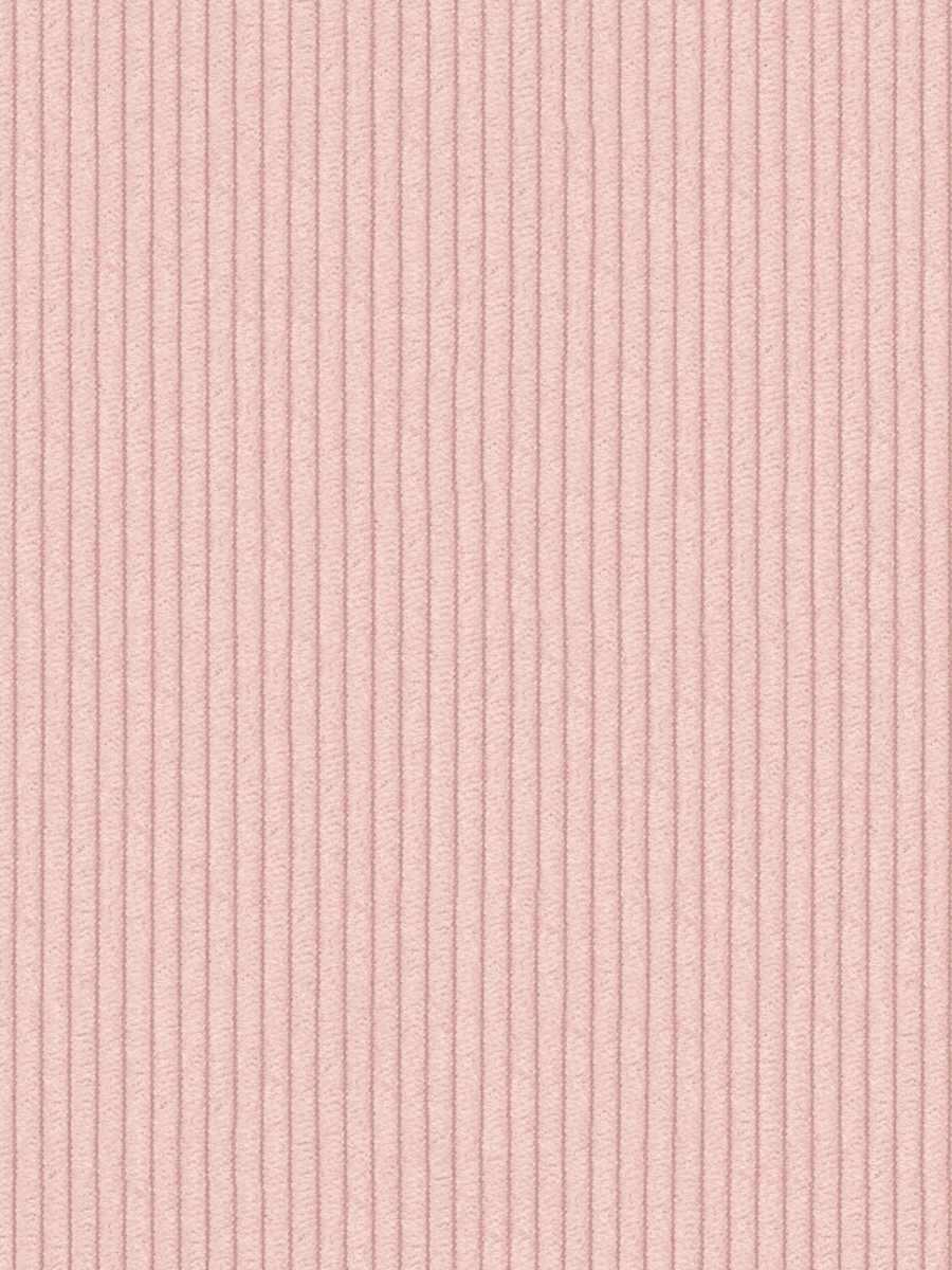 Rexford – Peony