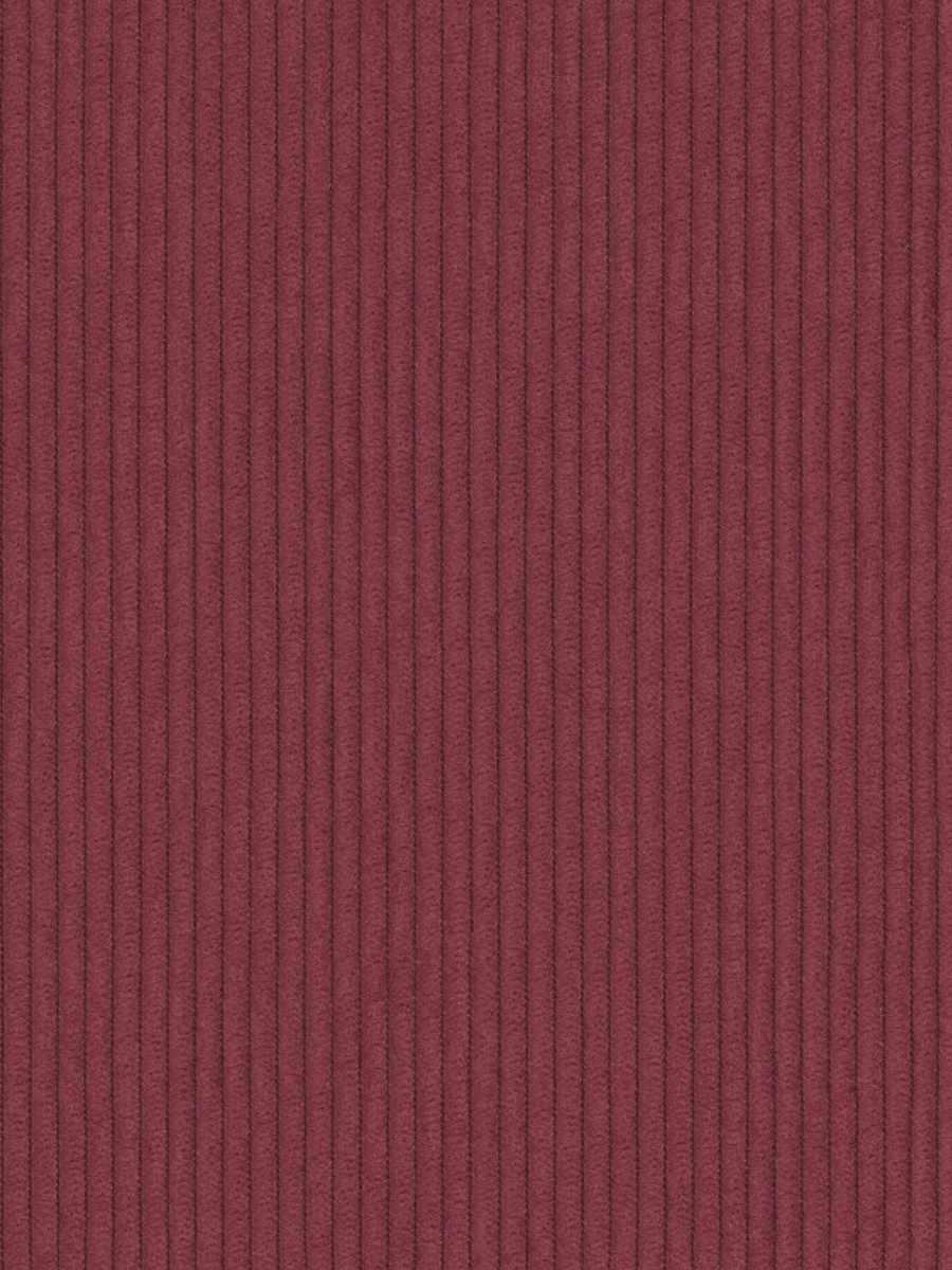 Rexford – Burgundy
