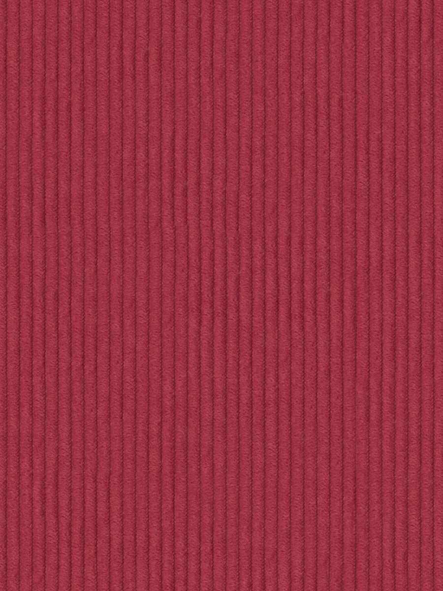 Rexford – Cherry