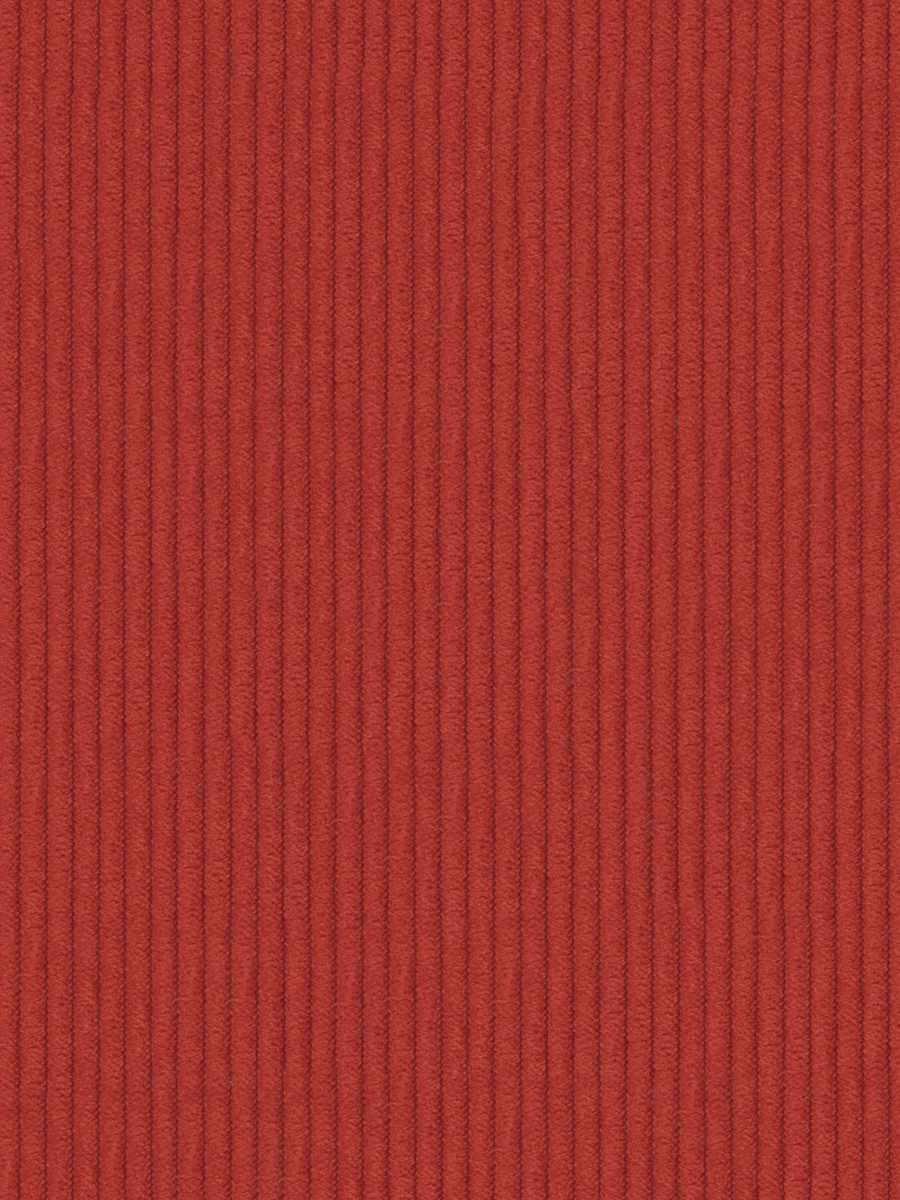 Rexford – Cabernet