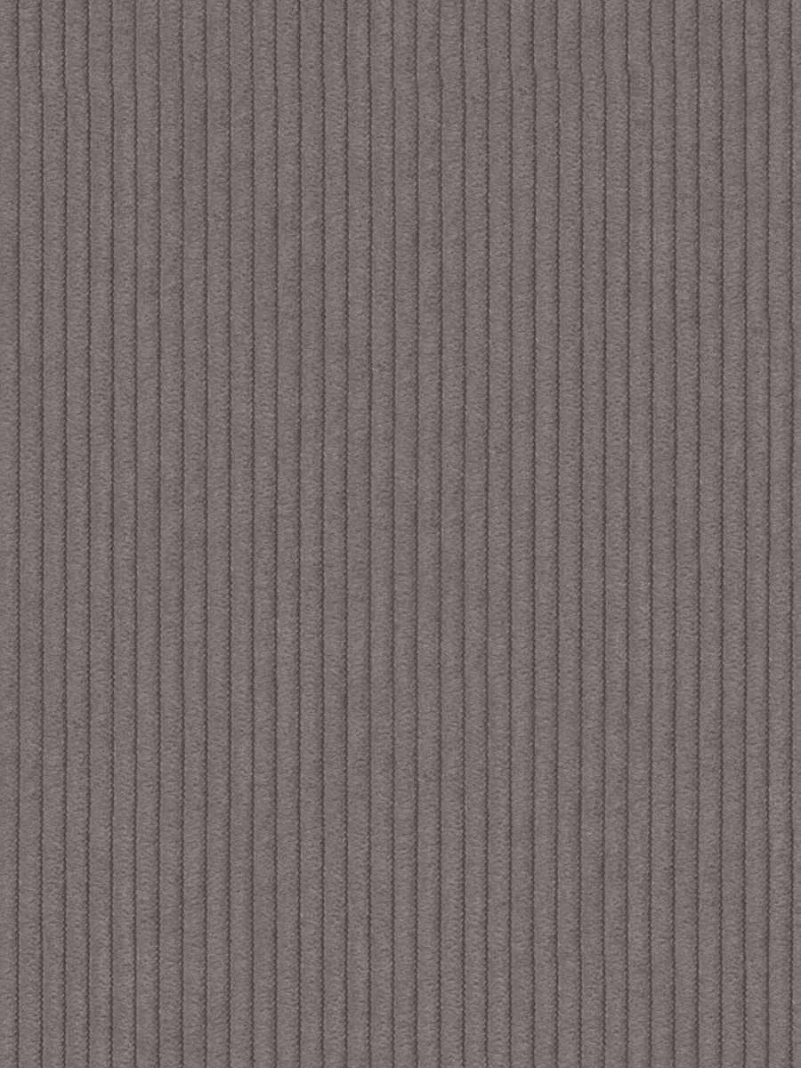 Rexford – Charcoal