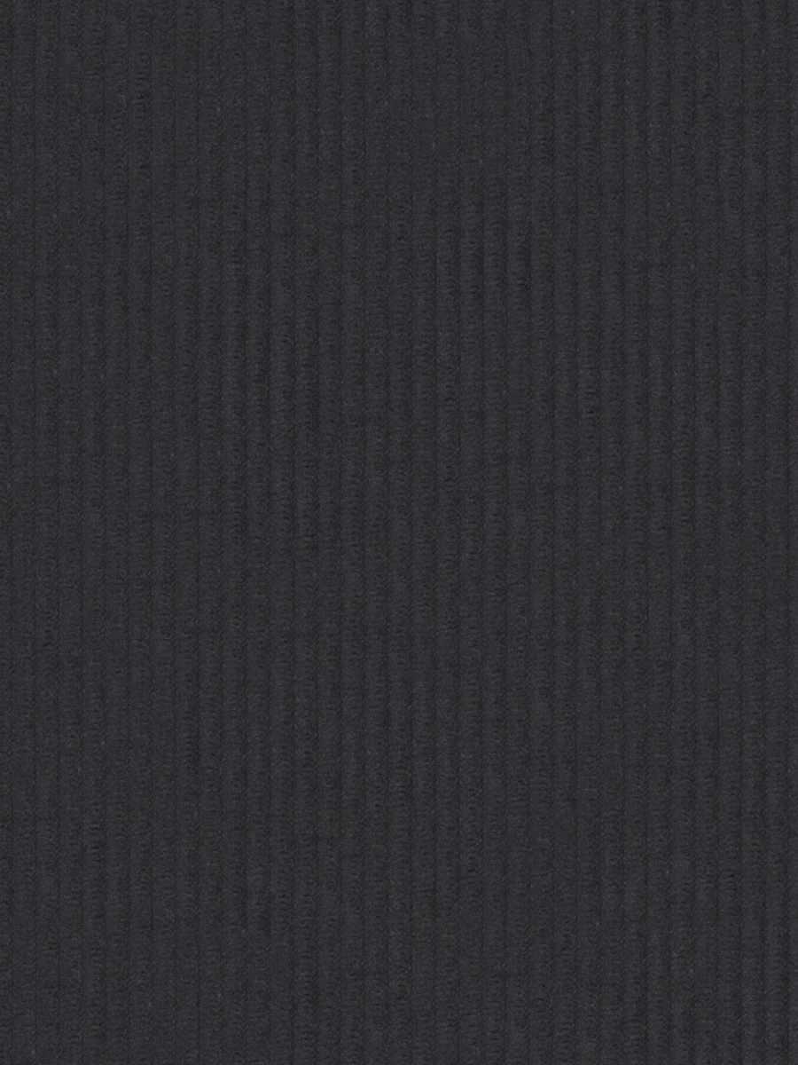 Rexford – Black