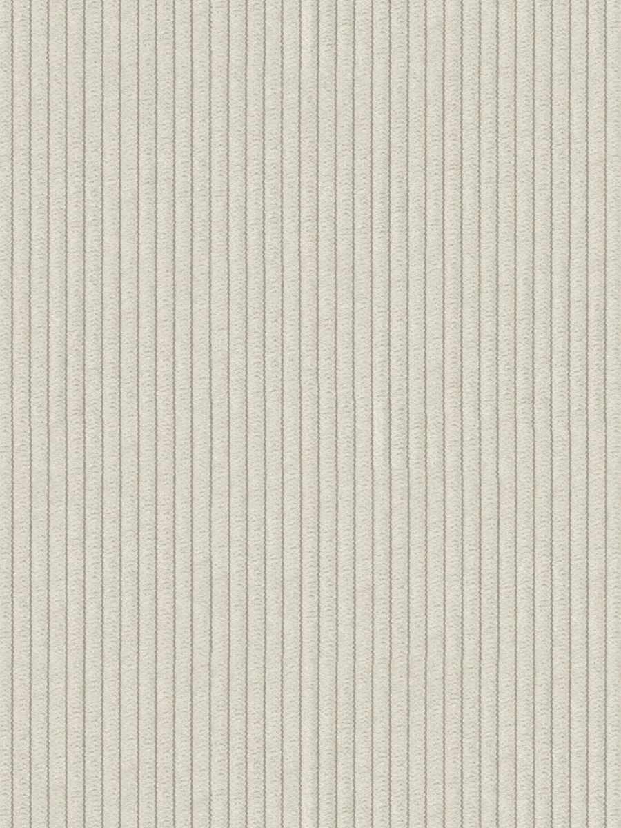 Rexford – Stucco