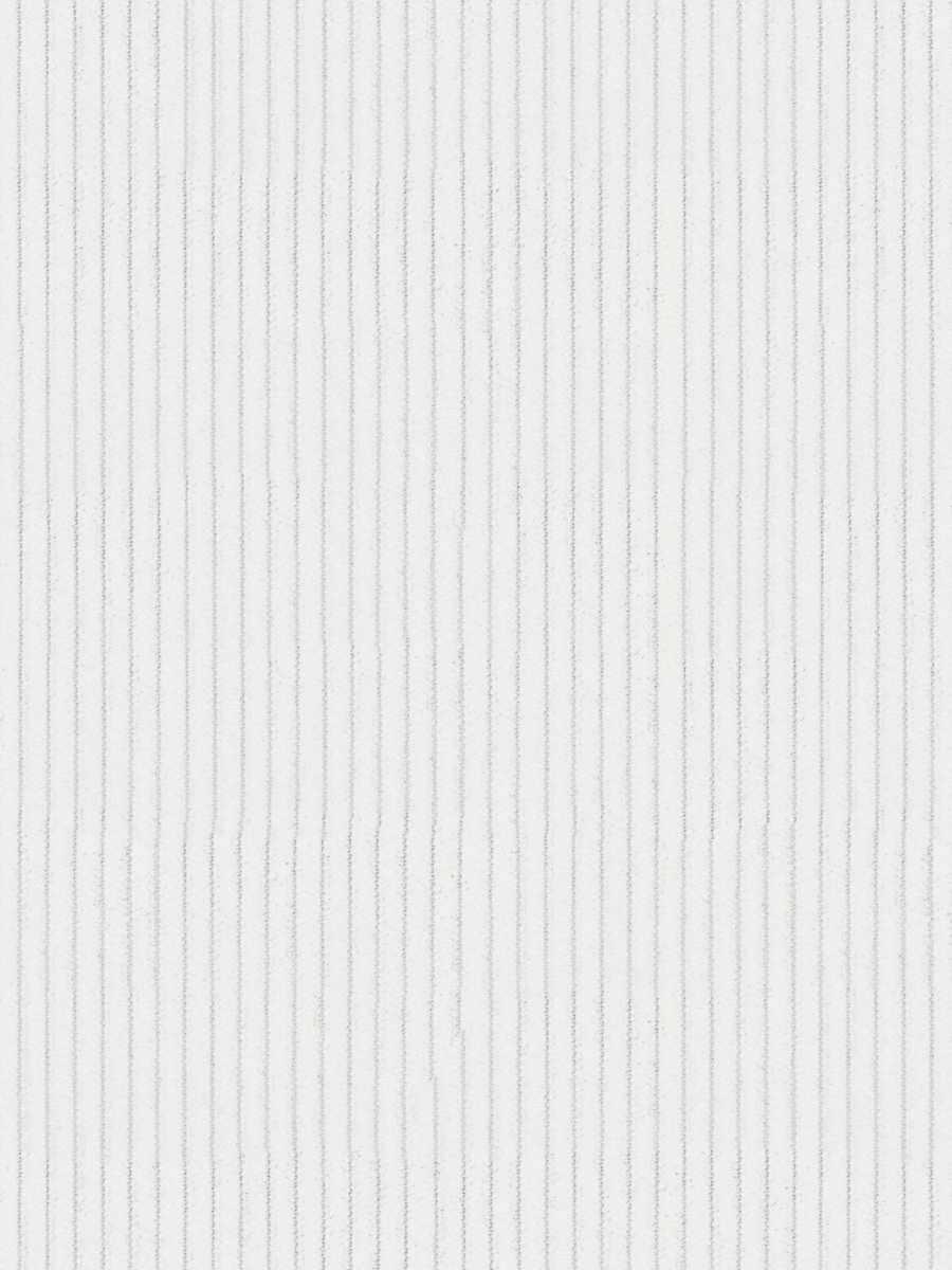Rexford – Ice