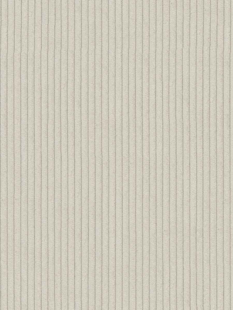 Rexford – Linen