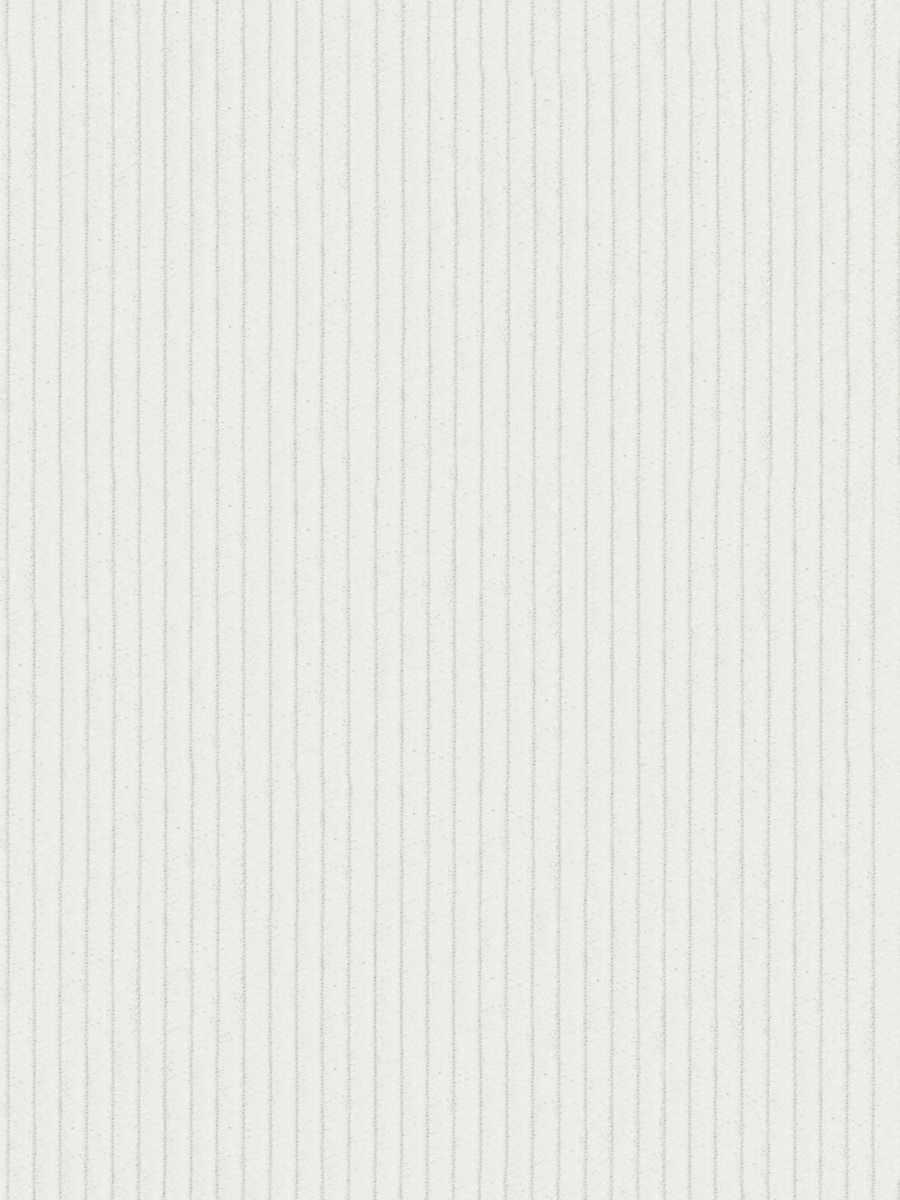 Rexford – Angora