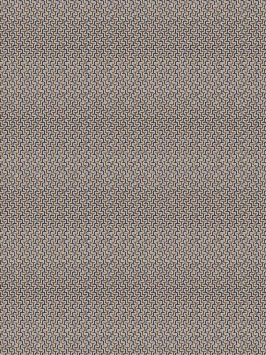 Azura – Copper Navy