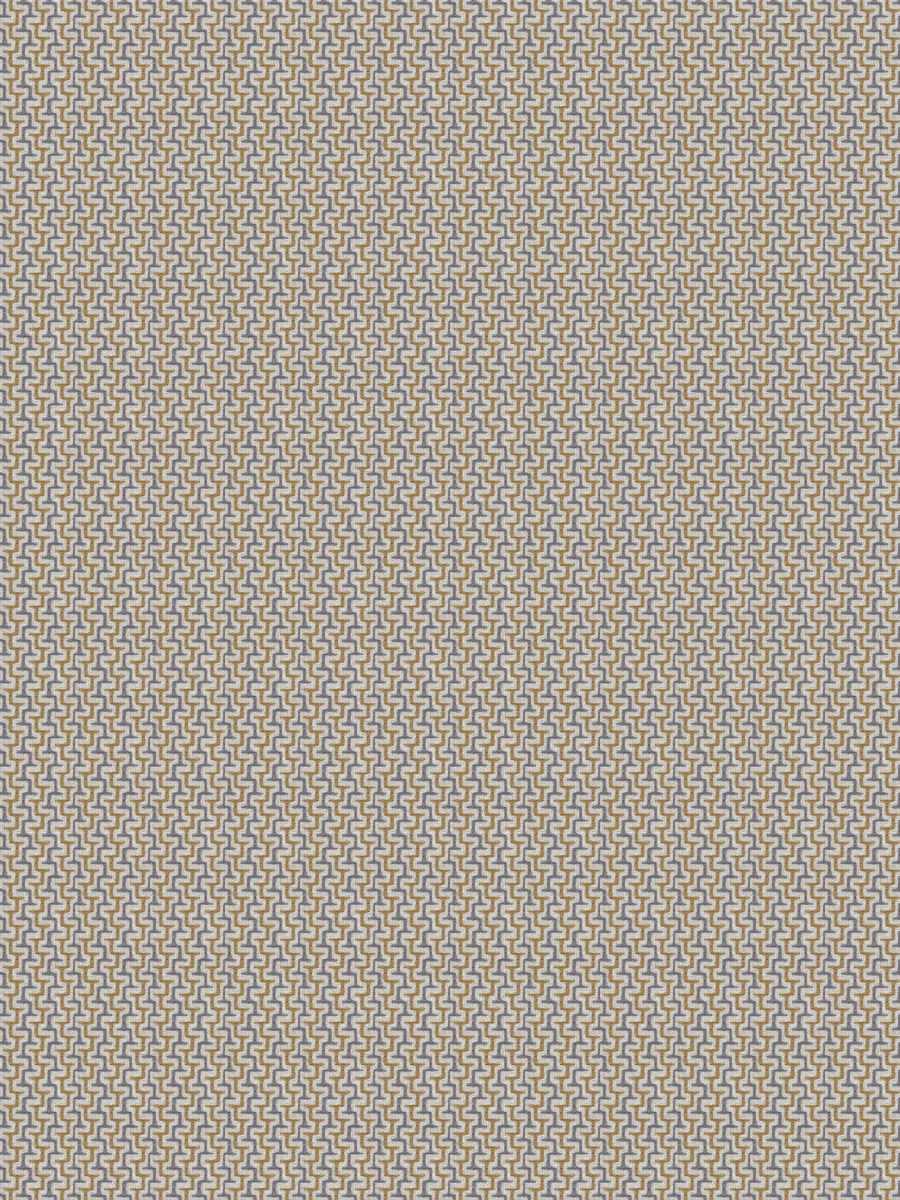 Azura – Mustard