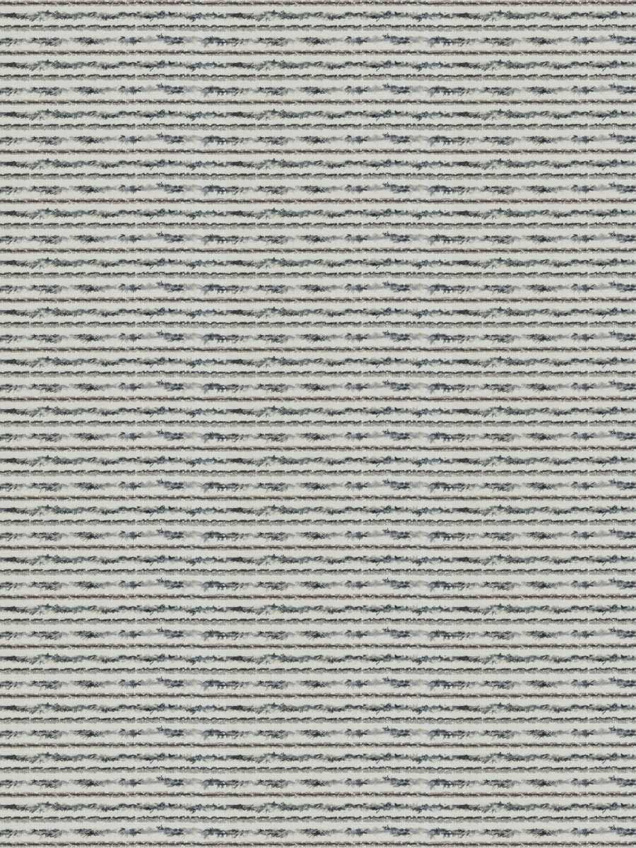 Leigh Stripe – Birch