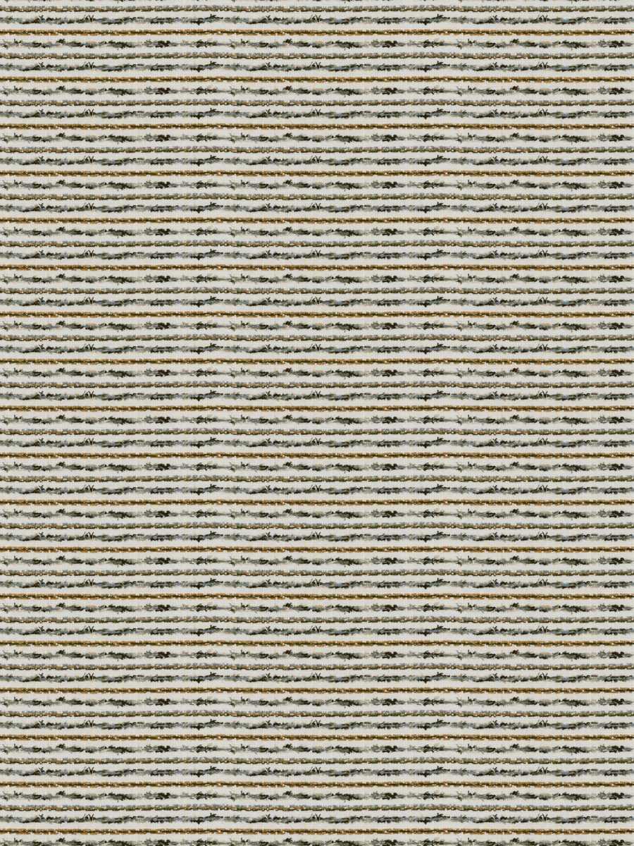 Leigh Stripe – Mineral