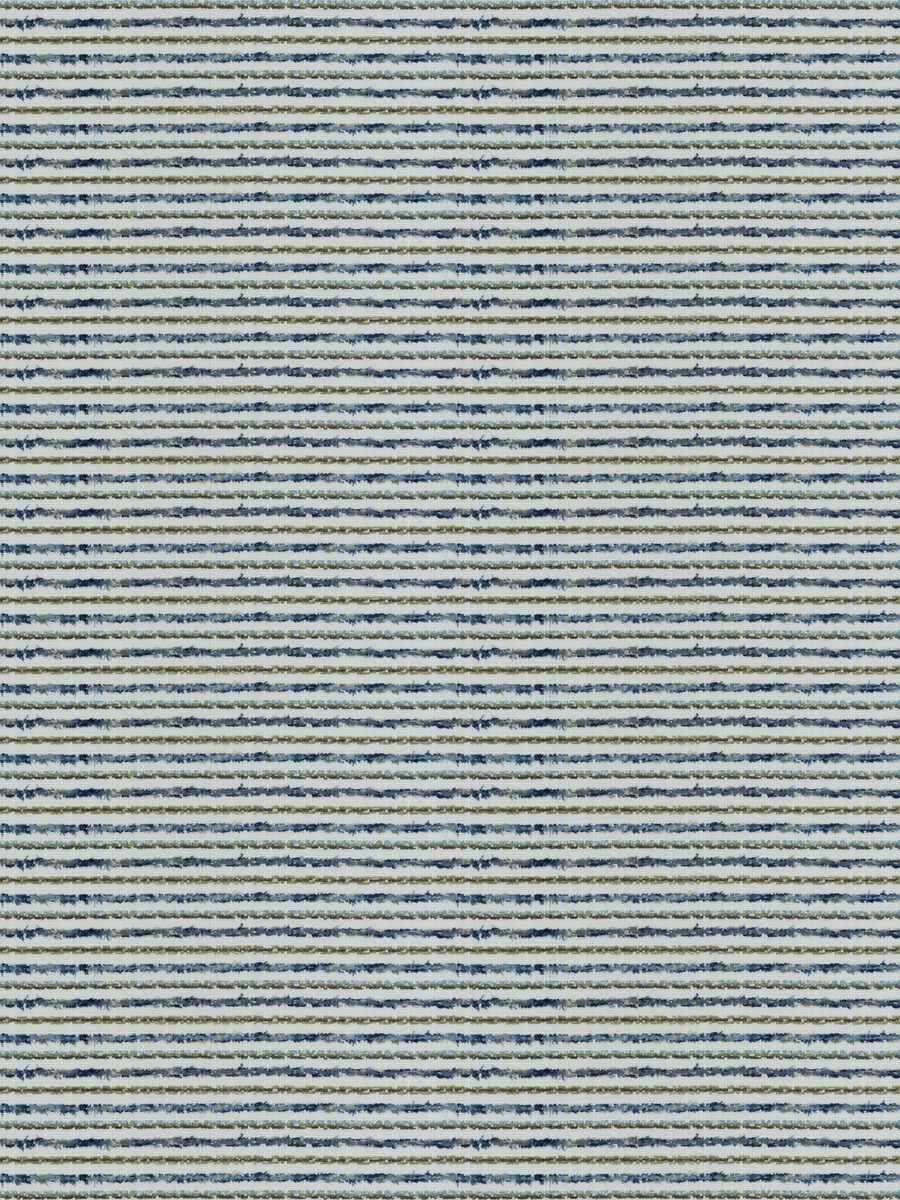 Leigh Stripe – Mountain Sky