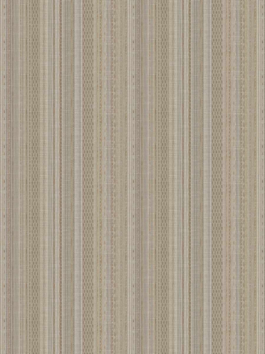 Larisa – Raffia