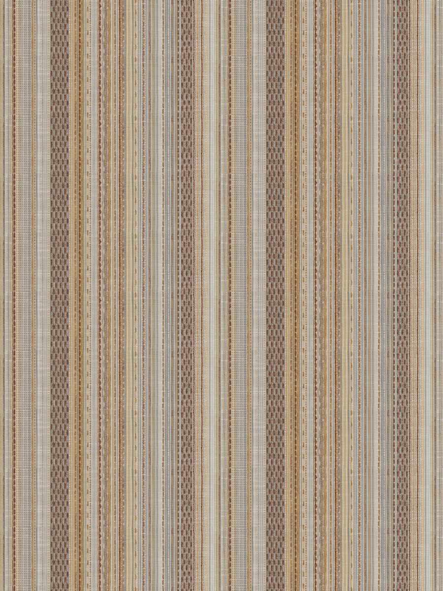 Larisa – Cinnamon