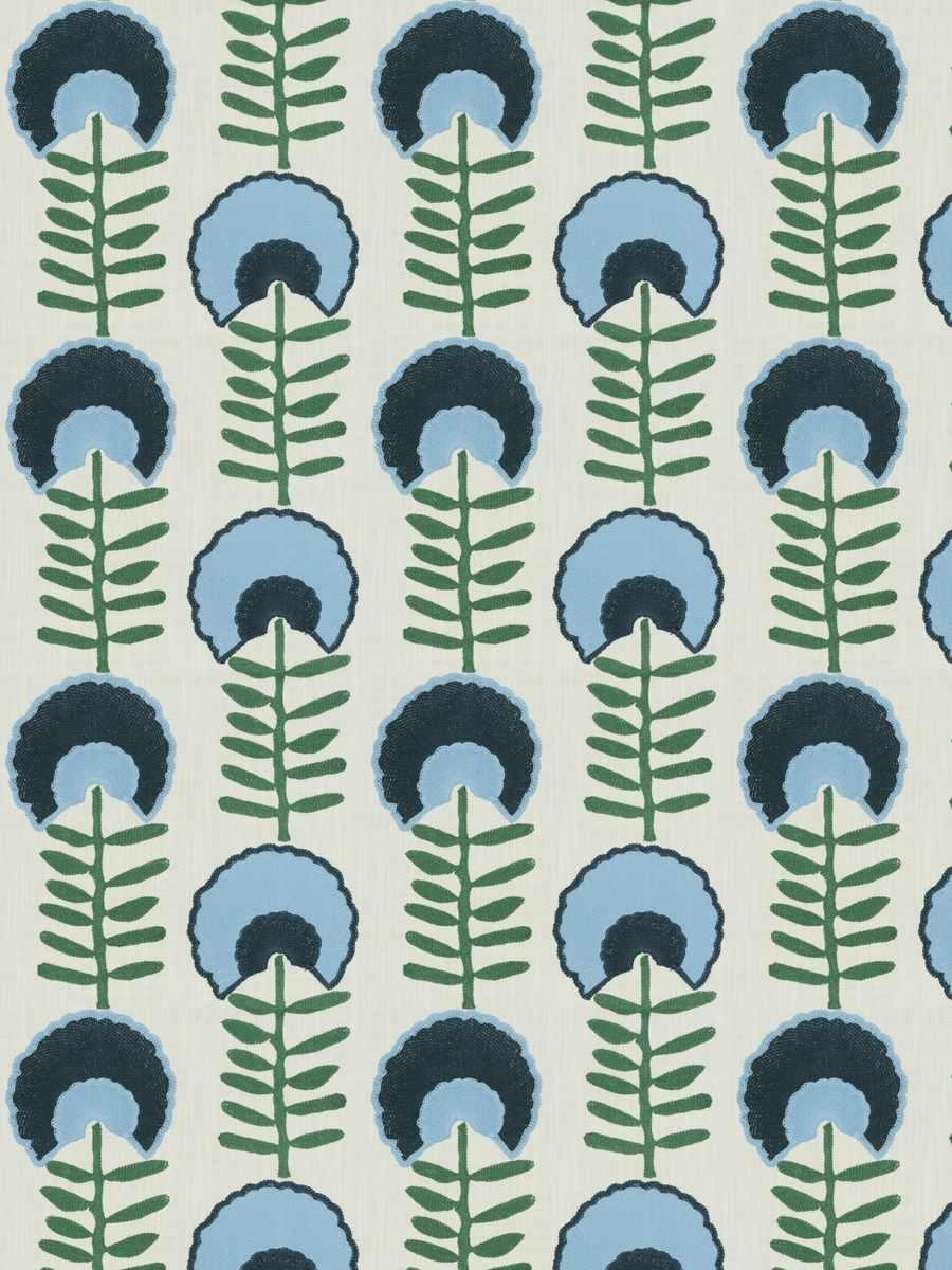 Hopps Floral – Mountain