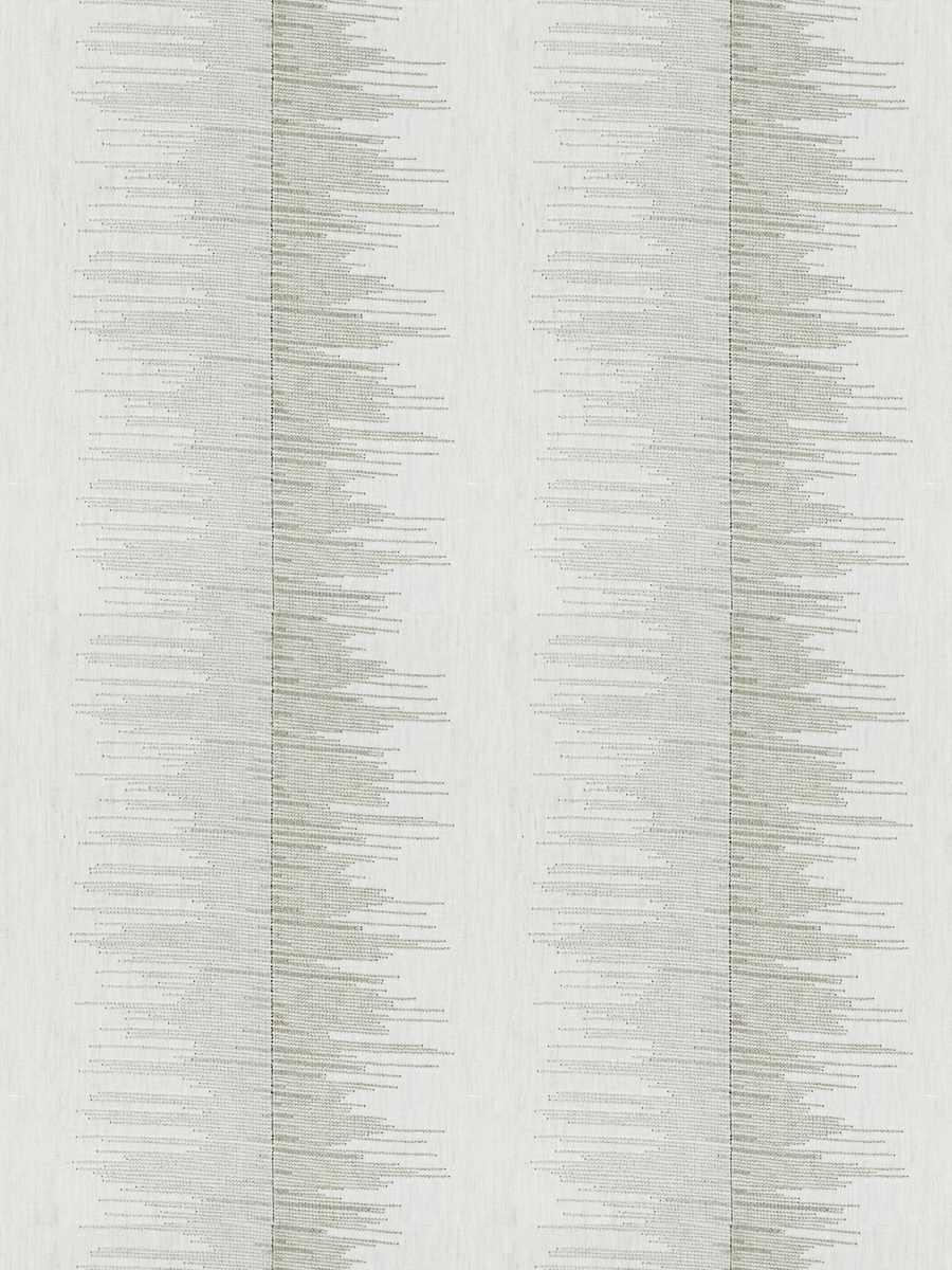 Gianni – Birch
