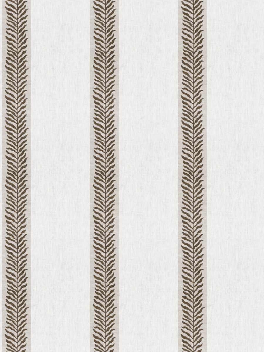 Pinnate Leaves – Birch