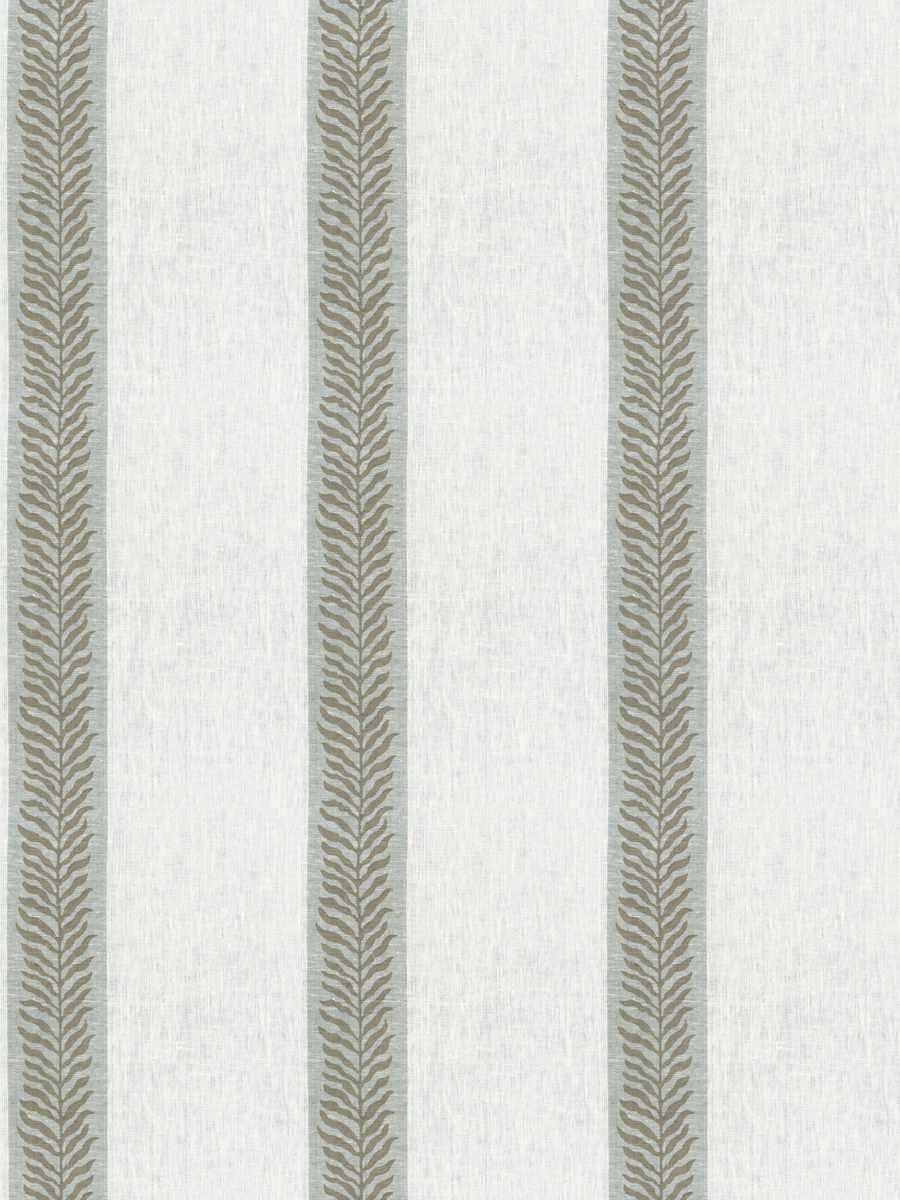 Pinnate Leaves – Mineral