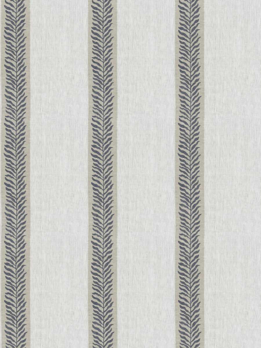 Pinnate Leaves – Slate