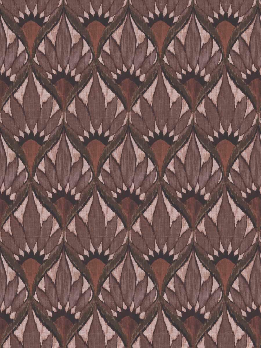 Macy – Mulberry
