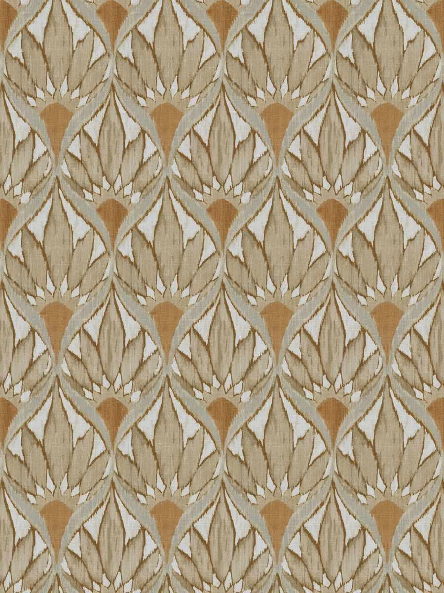 Macy – Cinnamon