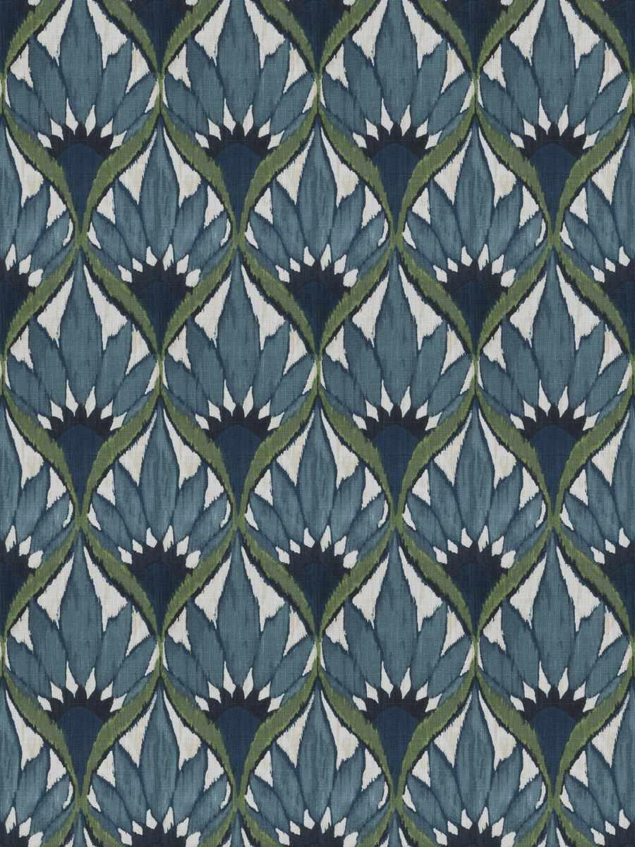 Macy – Navy