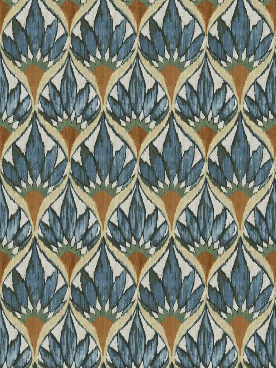Macy – Mountain Green