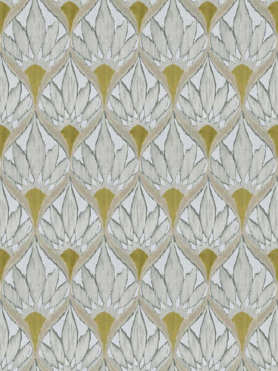 Macy – Neutral Twist