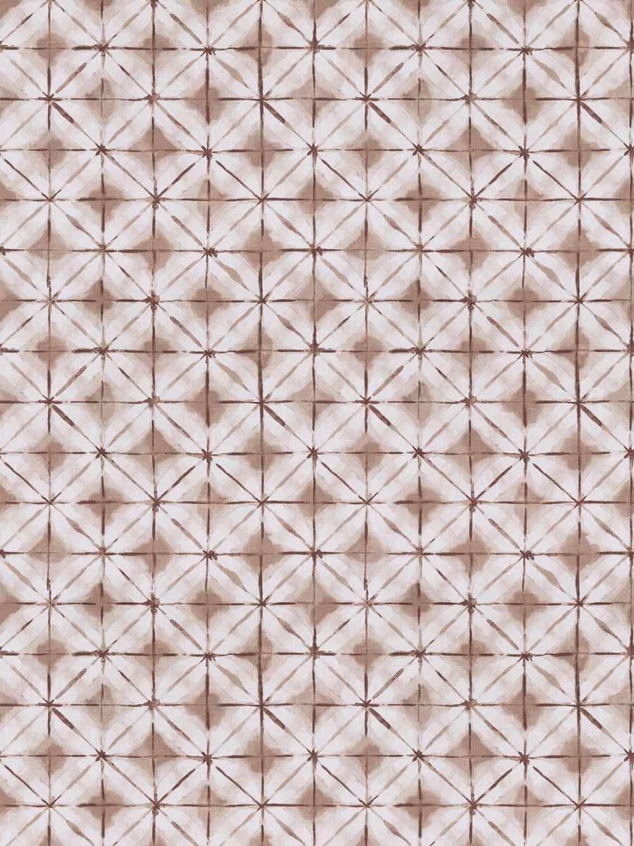 Malena Watercolor – Mauve