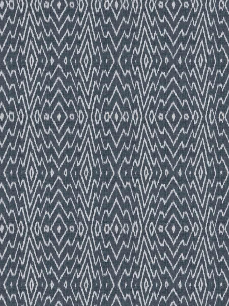 Bex – Navy