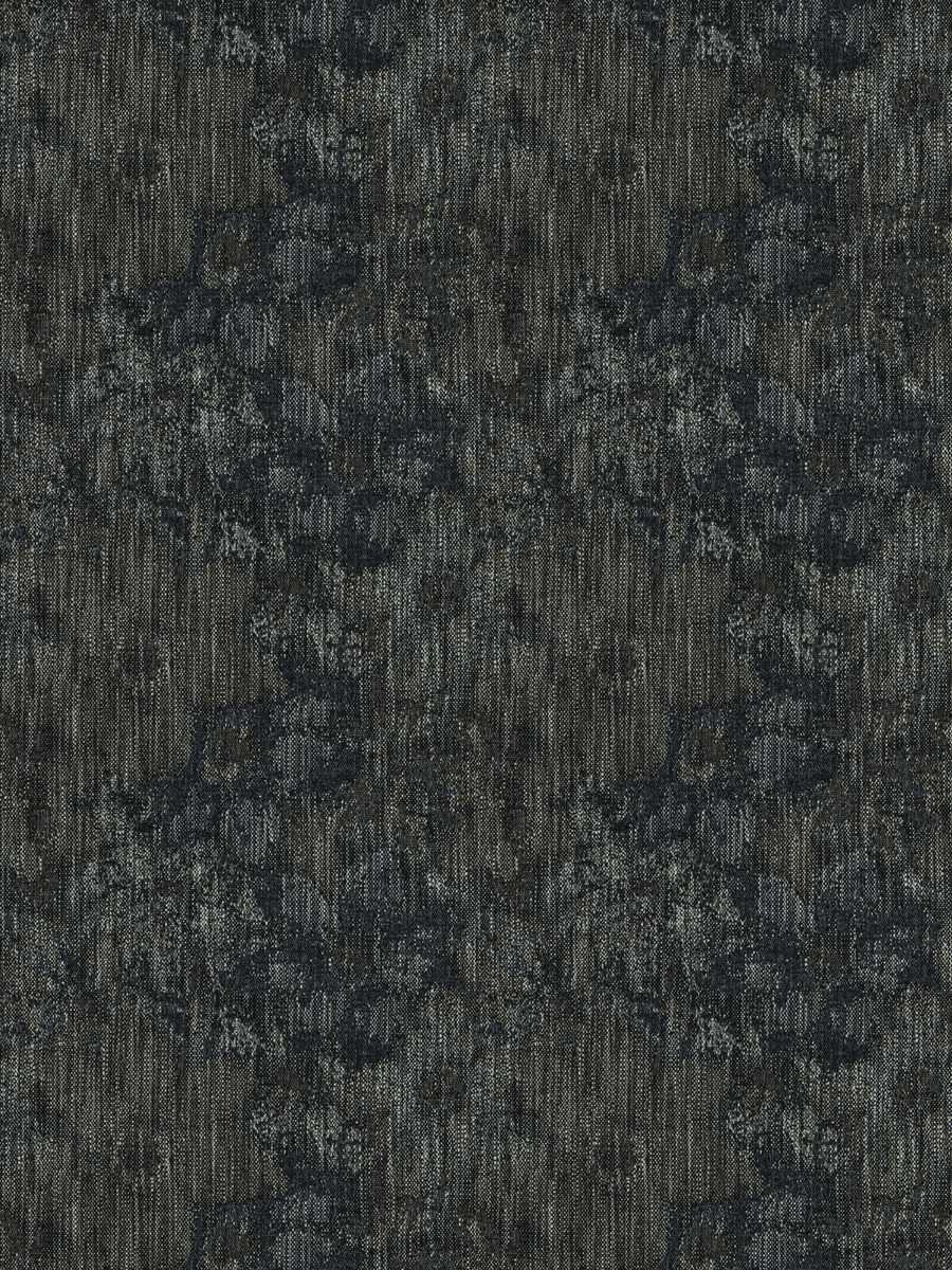 Eleadora Flower – Indigo
