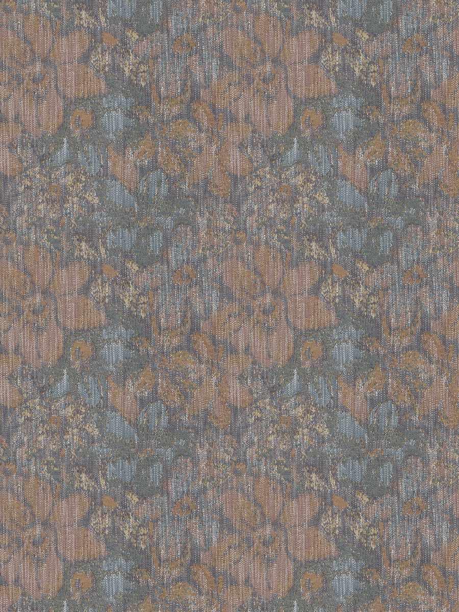Eleadora Flower – Multi