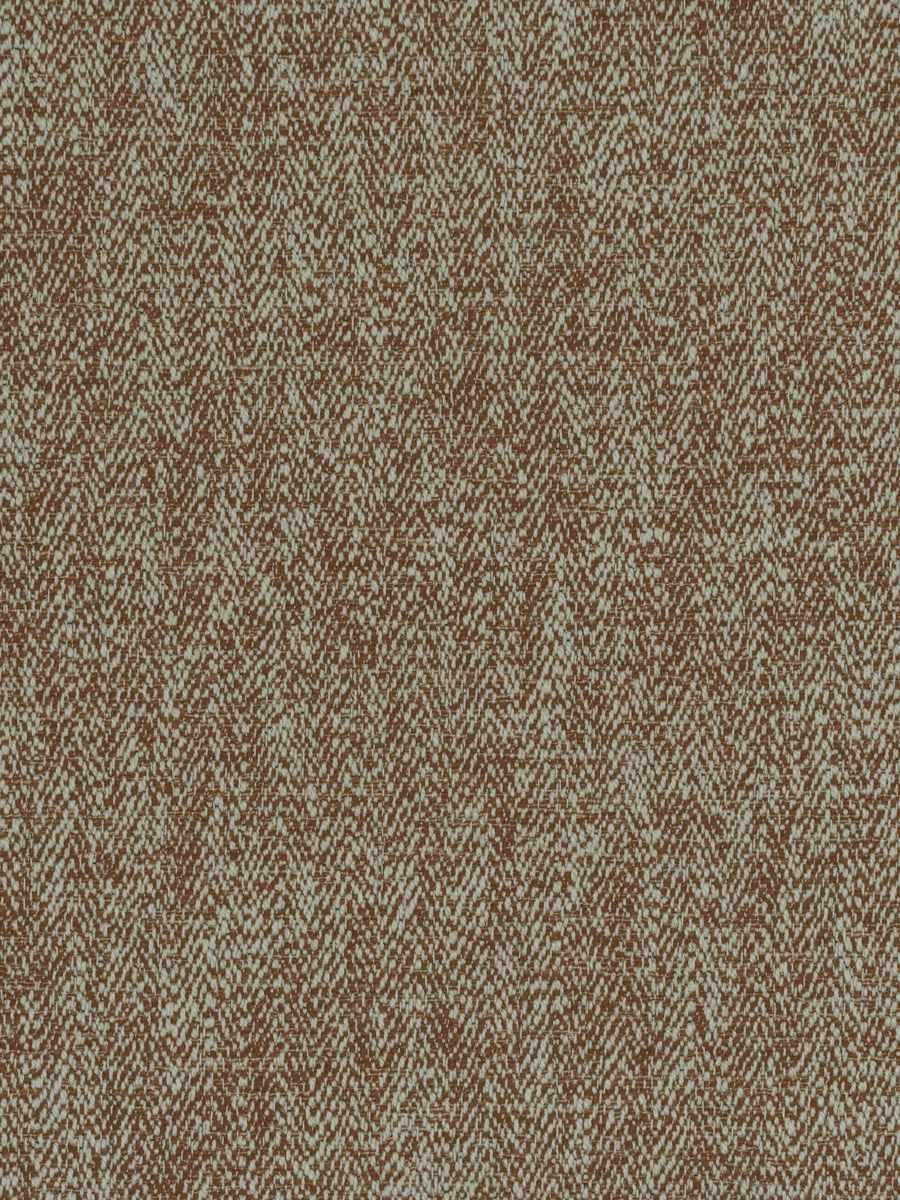 Keston – Sienna