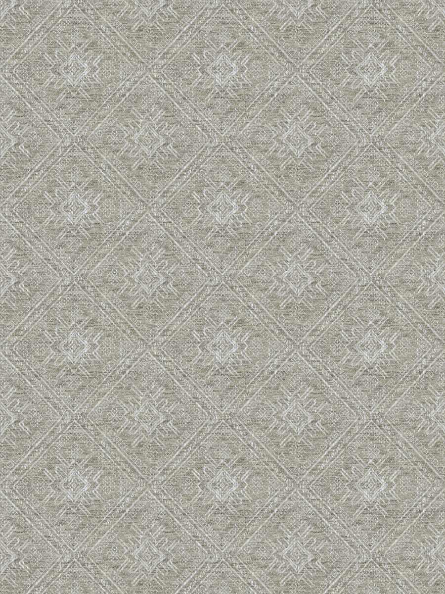 Kenzia – Birch
