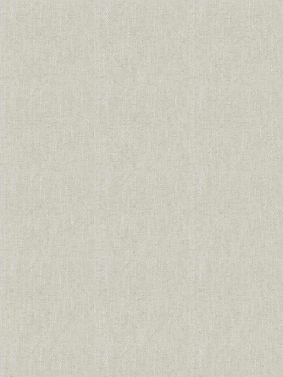 Kenzia – Ivory